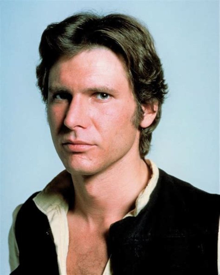 Dive into the Origins of a Legend: Exploring the Young Han Solo Era