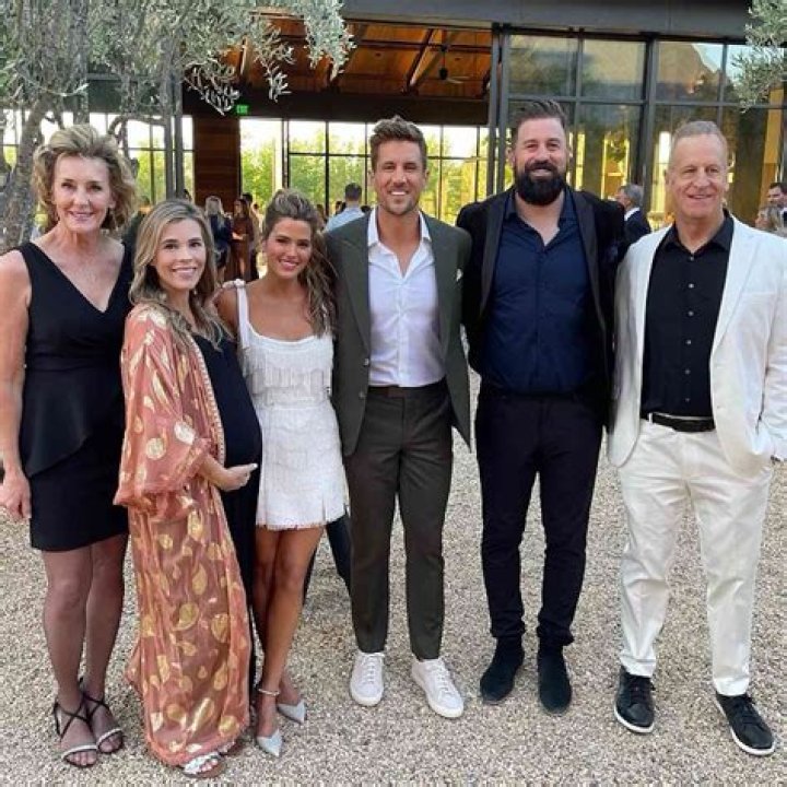 Does Aaron Rodgers Have Any Kids? Exploring the Personal Life of the NFL Star