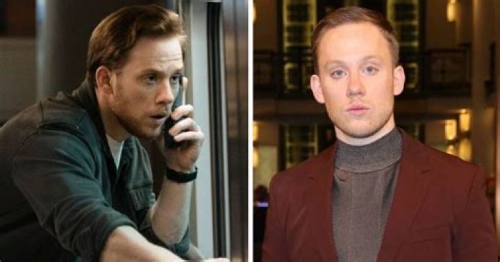 Does Joe Cole Actor Have a Girlfriend? All You Need to Know