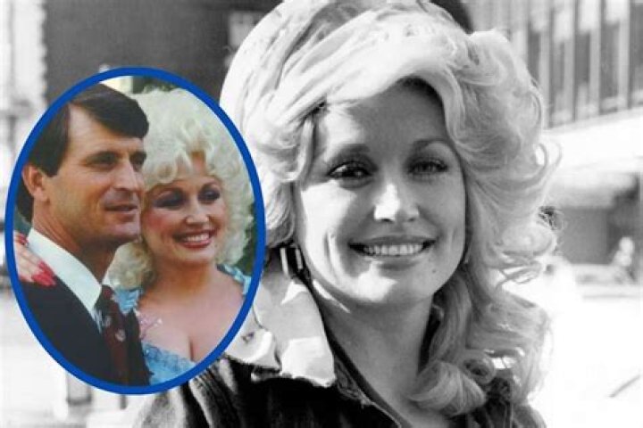 Dolly Parton and Carl Dean Now: A Love Story That Endures