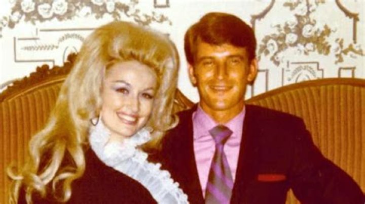 Dolly Parton Husband Now: A Journey Through Love and Partnership