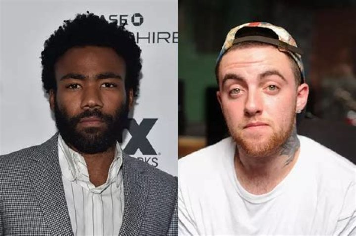 Donald Glover Sr: The Unsung Father of Donald Glover