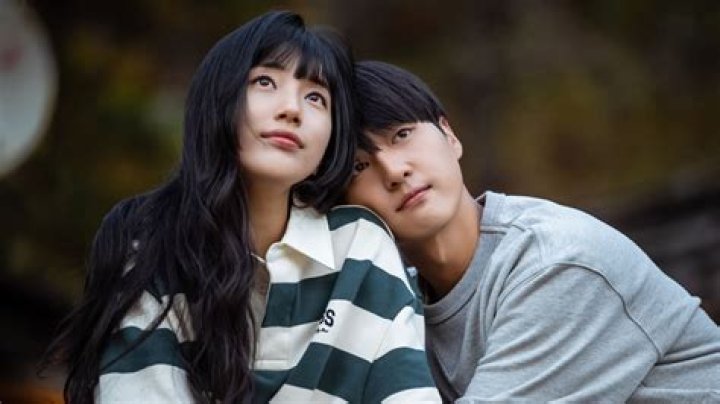 Doona Cast: Exploring the Talented Actors Behind the Characters