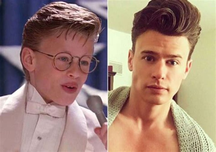 Drew Ray Tanner: The Rise of a Young Star in the Entertainment Industry