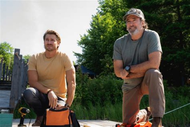 Ed Murray: The Ultimate Guide to Chad Michael Murray's Iconic Role
