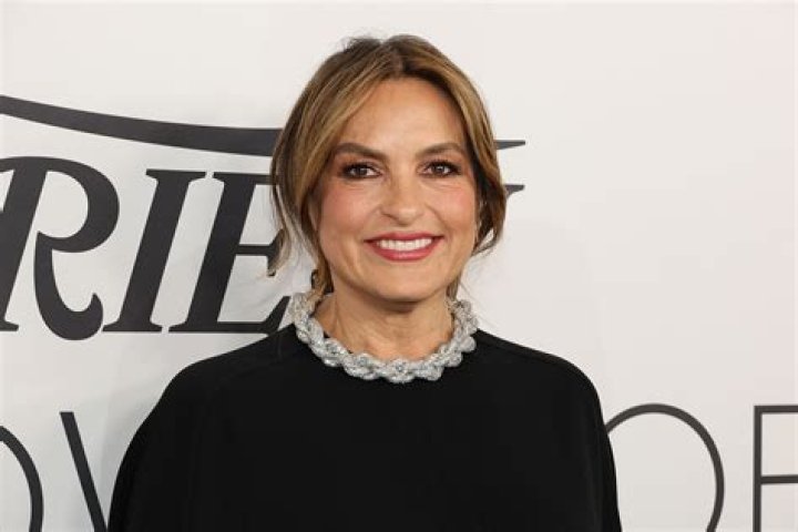 Eddie Hargitay: The Legacy of a Hollywood Icon