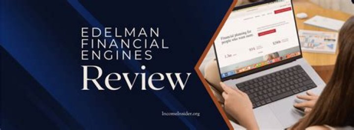 Edelman Financial Engines Login: Your Complete Guide to Accessing Financial Services