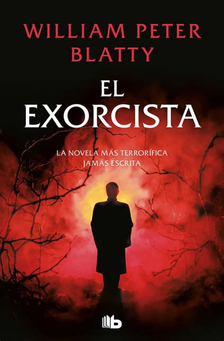 El Exorcista: Un Viaje al Corazón del Terror Cinematográfico