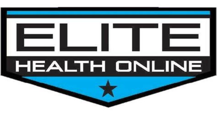 Elite Health Online: Your Comprehensive Guide to Wellness in the Digital Age