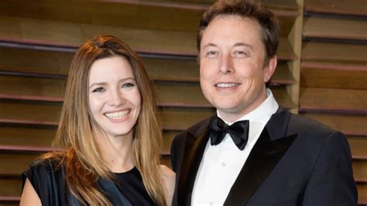 Elon Musk's Wife in 2024: The Latest on Their Relationship