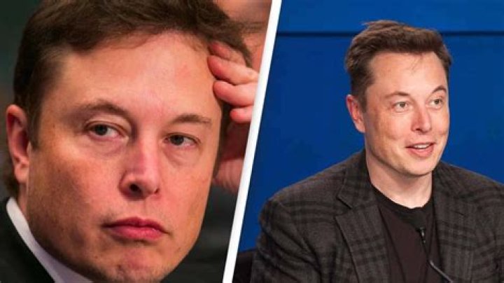 Elon Musk Plastic Surgery: A Comprehensive Analysis