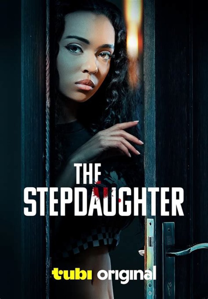 Embracing Life with an Ebony Stepdaughter: A Unique Journey
