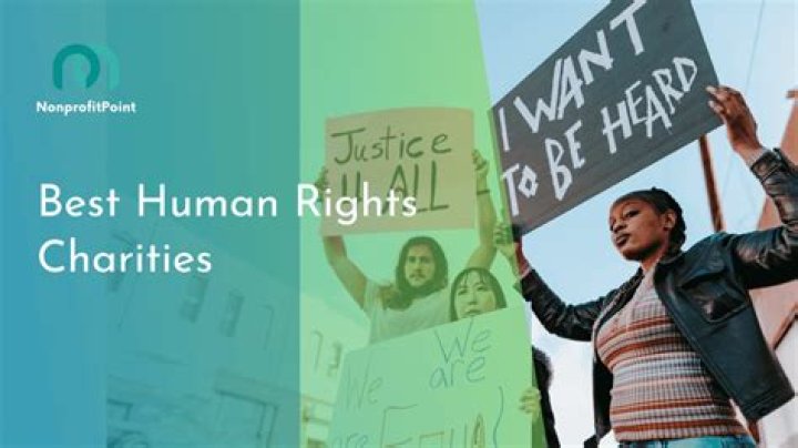 Empowering Humanity: The Call to Inoculate the World