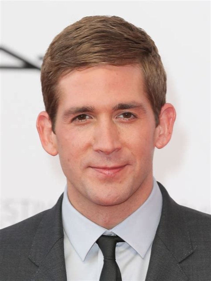 Eric Szmanda Net Worth: A Deep Dive Into the Wealth of the Star