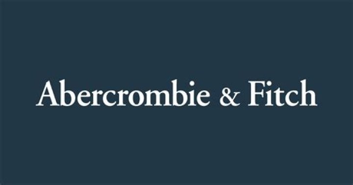 Everything You Need to Know About Abercrombie Jackets: Style, Quality, and Trends