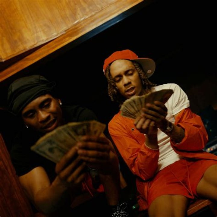Everything You Need to Know About Bloodhound Lil Jeff: The Rising Star of Hip-Hop