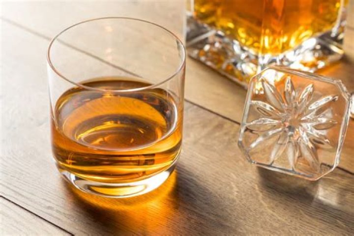 Everything You Need to Know About Neat Drink: The Ultimate Guide