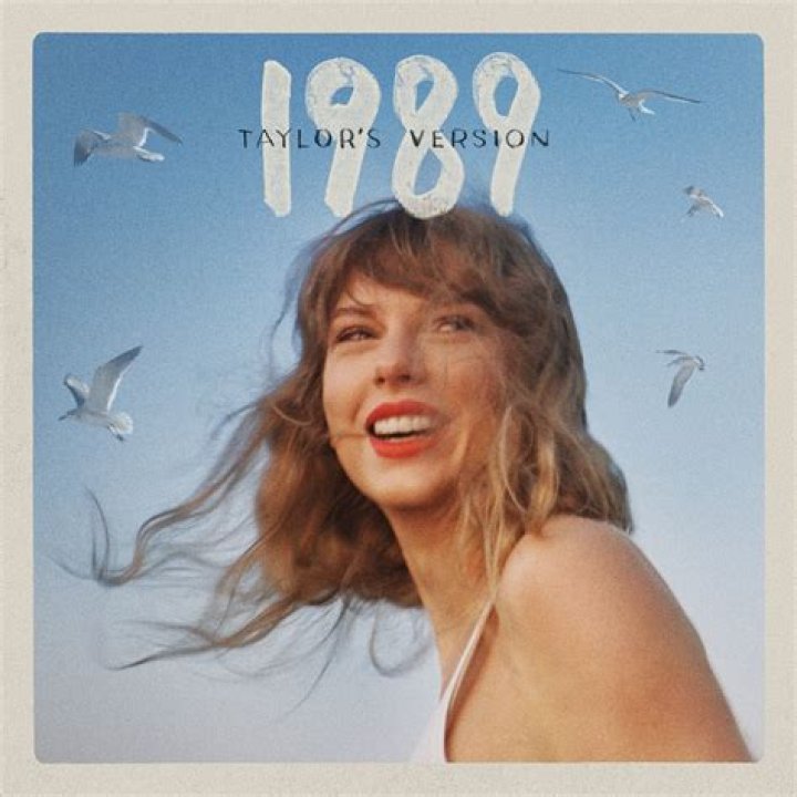 Everything You Need to Know About Taylor Swift's 1989 World Tour