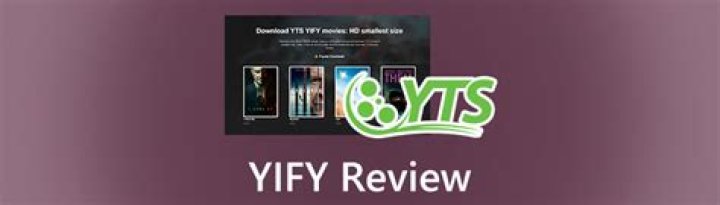 Everything You Need to Know About Yify: The Ultimate Guide