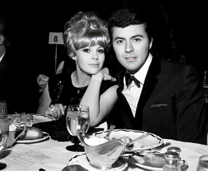 Evy Norlund Today: Exploring Her Life with James Darren and Beyond