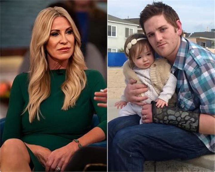 Exclusive Insights: RHOC's Lauri Peterson Unfiltered