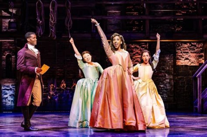 Experience the Magic of the Cas Concert