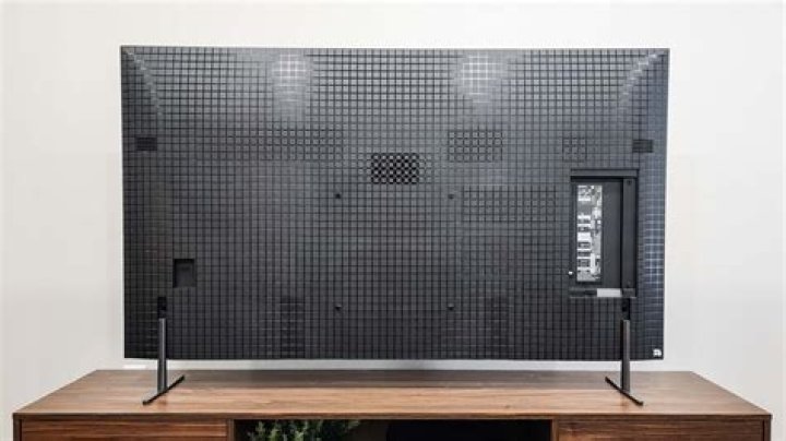 Experience the Unboxing of Bravia 9: A Deep Dive into Sony's Latest Marvel