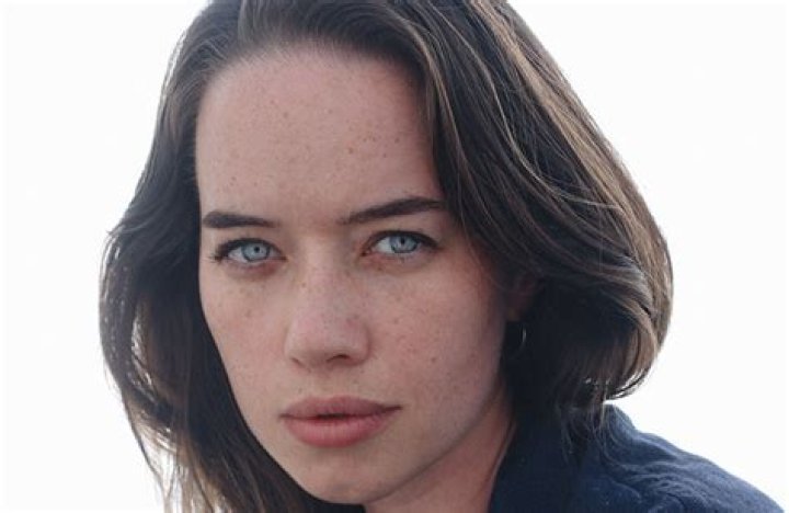 Exploring Anna Popplewell's Relationships: A Comprehensive Insight
