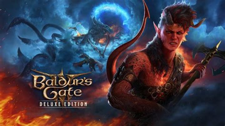 Exploring Baldur's Gate 3: A Comprehensive Guide