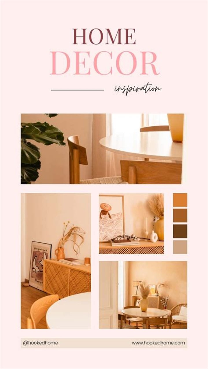 Exploring El Phillips Room 511: A Historical Perspective
