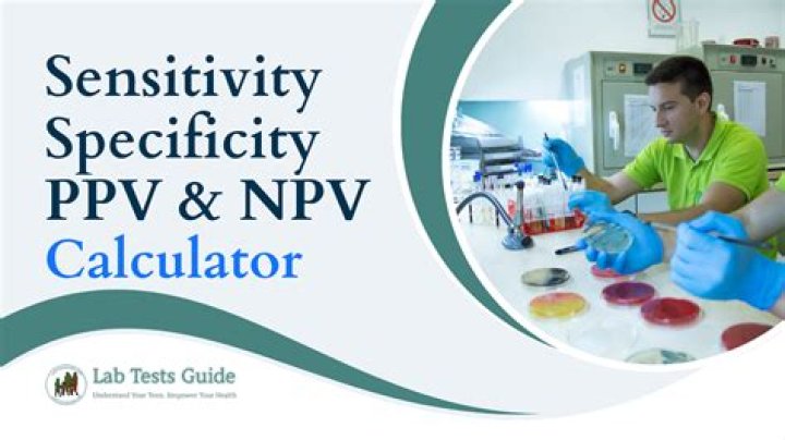 Exploring FC2 PPV 4396679: A Comprehensive Guide