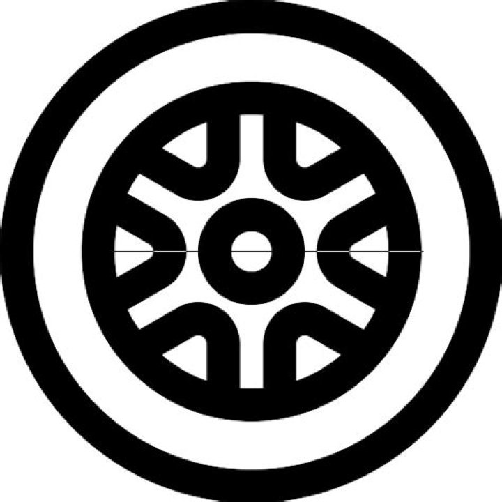 Exploring IPPA 010054: An In-Depth Guide