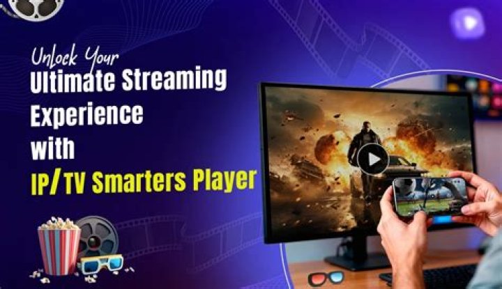 Exploring Jabae.tv: The Ultimate Streaming Experience for Entertainment Lovers