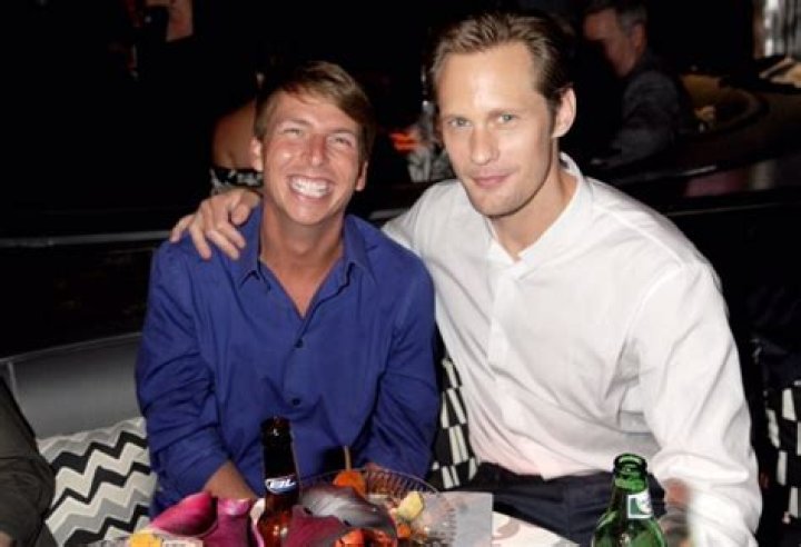 Exploring Jack McBrayer's Relationships: A Look at the Life of the Comedic Star