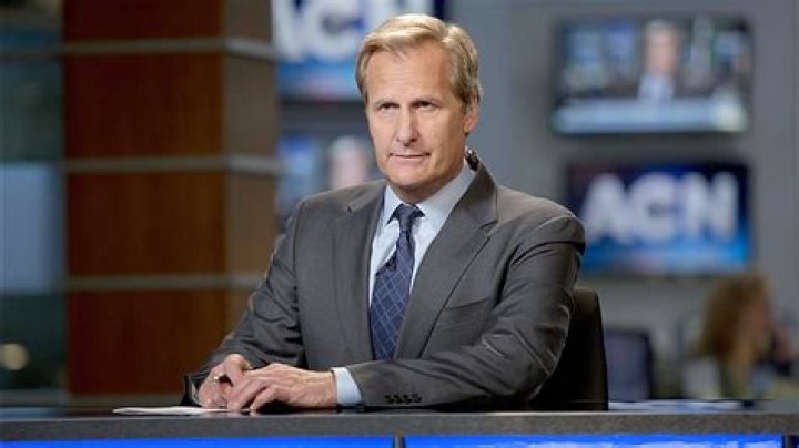 Exploring Jeff Daniels Net Worth: A Comprehensive Look at His Career and Wealth