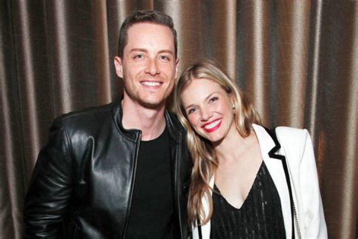 Exploring Jesse Lee Soffer's Relationships: A Comprehensive Overview