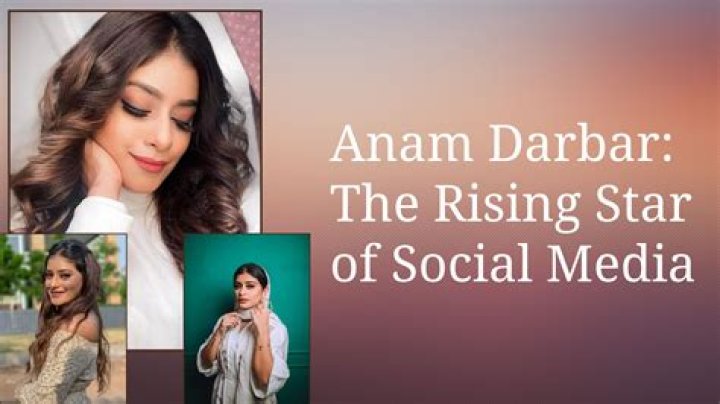 Exploring Lizzy Statewins: The Rising Star of Social Media