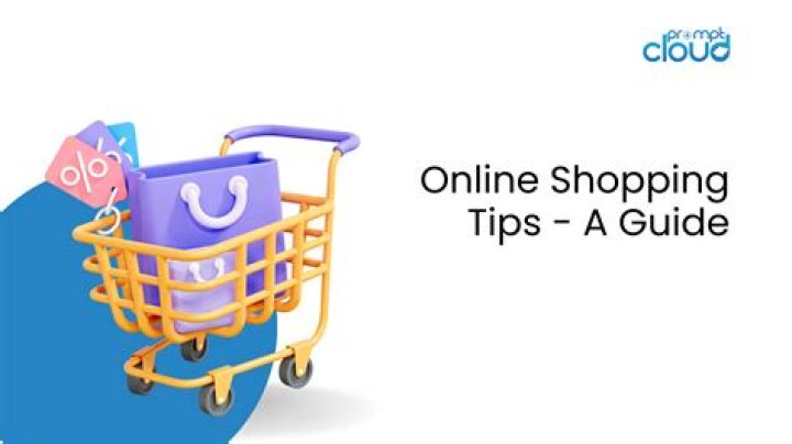 Exploring Mass49.com: Your Ultimate Guide to Online Shopping