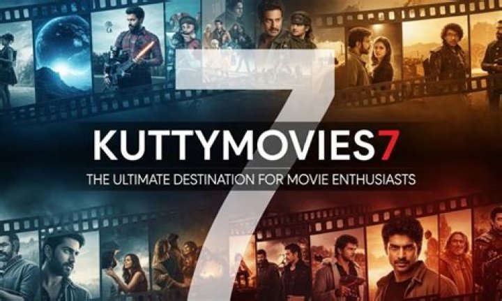 Exploring MK Cinema: The Ultimate Destination for Movie Enthusiasts