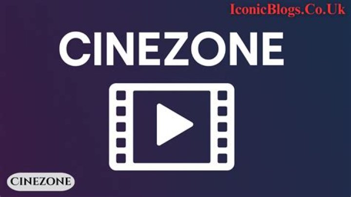Exploring MKVMoviePoint: The Ultimate Destination for Movie Lovers