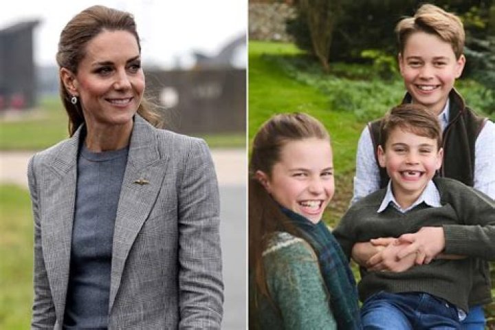 Exploring Prince George's School Activities: A Comprehensive Guide