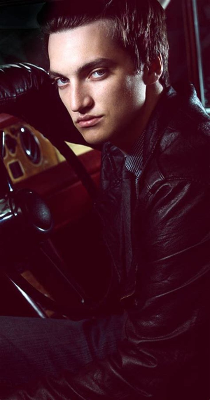 Exploring Richard Harmon’s Relationships: An In-Depth Look