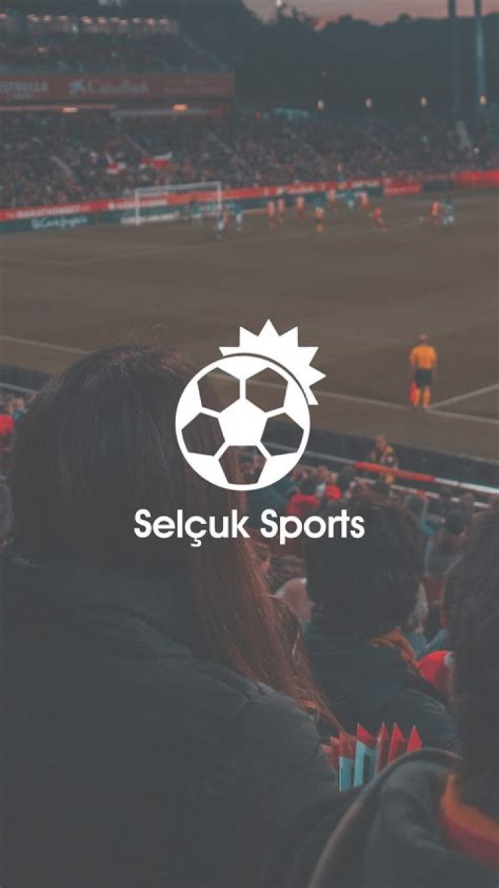 Exploring Selcuk Sports: A Comprehensive Guide to Its Significance and Impact