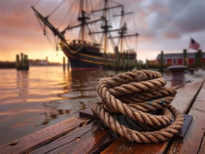 Exploring Selçukaport: A Gateway to Turkey's Rich Maritime Heritage