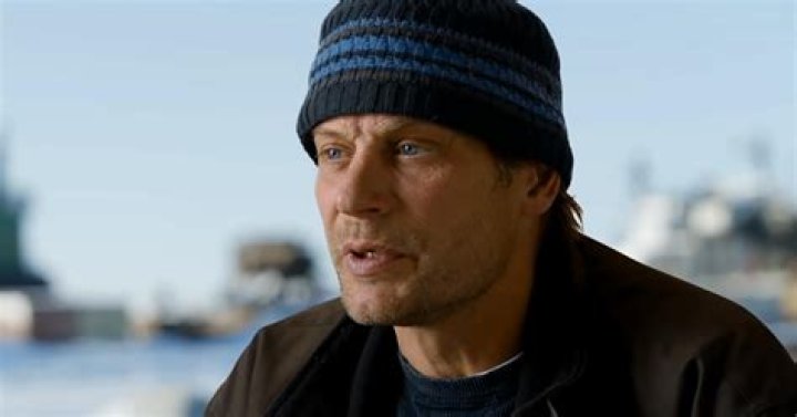 Exploring Shawn Pomrenke's House: A Deep Dive into the Life of a Gold Rush Star