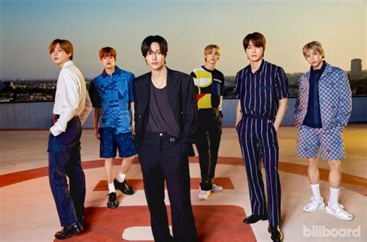 Exploring SMTOWN Company: The Heart of K-Pop Entertainment