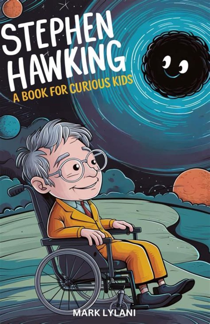 Exploring Stephen Hawking's IQ: A Journey Through Genius
