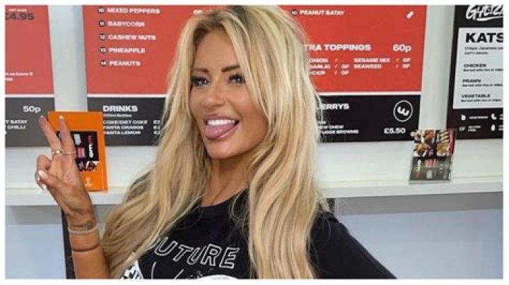 Exploring the Allure of Big Boobs on Tube