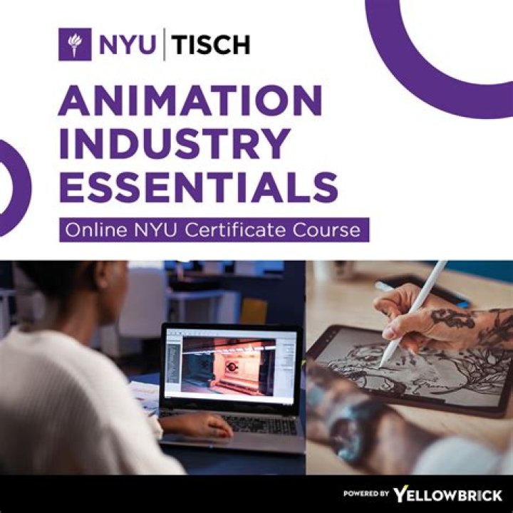 Exploring the Animation World Network: A Comprehensive Guide