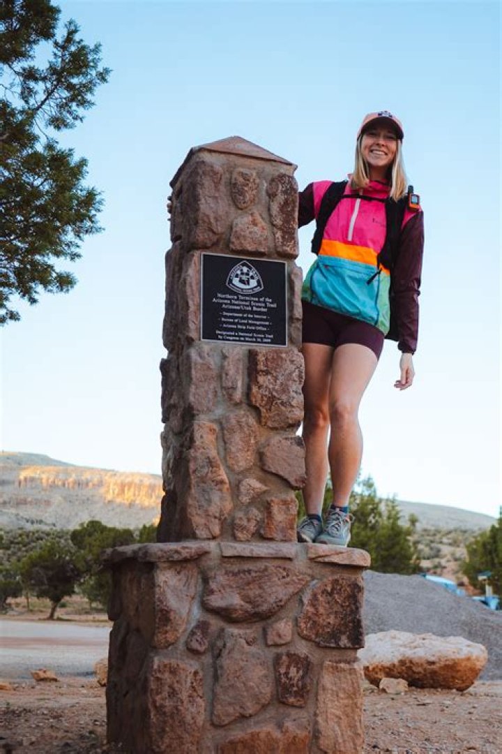Exploring the Arizona Wilderness: A Comprehensive Guide